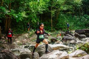 BIB: 
                            <button type="button" onclick="openModal(25077933)" class="btn btn-primary btn-sm float-right btn-popup" data-toggle="modal" data-target=".modal-high-quality">
                        <i class="fas fa-shopping-cart"></i> Add to Cart
                    </button>
                                            <button type="button" onclick="isThisMe(25077933, true)" class="btn btn-success btn-sm float-right btn-popup btn-isme hidden" data-toggle="tooltip" data-placement="bottom" title="นี่คือรูปของคุณใช่ไหม คลิกที่นี่เพื่อเอาเข้าอัลบั้ม">
                        <i class="fas fa-plus"></i> Add to album
                    </button>
                    <button type="button" onclick="isThisMe(25077933, false)" class="btn btn-warning btn-sm float-right btn-popup btn-isnotme hidden">
                        <i class="fas fa-ban"></i> Remove from album
                    </button>