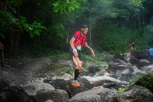 BIB: 
                            <button type="button" onclick="openModal(25053877)" class="btn btn-primary btn-sm float-right btn-popup" data-toggle="modal" data-target=".modal-high-quality">
                        <i class="fas fa-shopping-cart"></i> Add to Cart
                    </button>
                                            <button type="button" onclick="isThisMe(25053877, true)" class="btn btn-success btn-sm float-right btn-popup btn-isme hidden" data-toggle="tooltip" data-placement="bottom" title="นี่คือรูปของคุณใช่ไหม คลิกที่นี่เพื่อเอาเข้าอัลบั้ม">
                        <i class="fas fa-plus"></i> Add to album
                    </button>
                    <button type="button" onclick="isThisMe(25053877, false)" class="btn btn-warning btn-sm float-right btn-popup btn-isnotme hidden">
                        <i class="fas fa-ban"></i> Remove from album
                    </button>