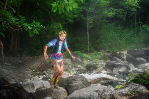 BIB: 
                            <button type="button" onclick="openModal(25054171)" class="btn btn-primary btn-sm float-right btn-popup" data-toggle="modal" data-target=".modal-high-quality">
                        <i class="fas fa-shopping-cart"></i> Add to Cart
                    </button>
                                            <button type="button" onclick="isThisMe(25054171, true)" class="btn btn-success btn-sm float-right btn-popup btn-isme hidden" data-toggle="tooltip" data-placement="bottom" title="นี่คือรูปของคุณใช่ไหม คลิกที่นี่เพื่อเอาเข้าอัลบั้ม">
                        <i class="fas fa-plus"></i> Add to album
                    </button>
                    <button type="button" onclick="isThisMe(25054171, false)" class="btn btn-warning btn-sm float-right btn-popup btn-isnotme hidden">
                        <i class="fas fa-ban"></i> Remove from album
                    </button>