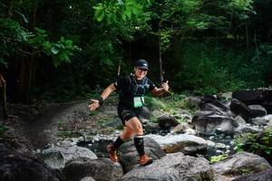 BIB: 
                            <button type="button" onclick="openModal(25074857)" class="btn btn-primary btn-sm float-right btn-popup" data-toggle="modal" data-target=".modal-high-quality">
                        <i class="fas fa-shopping-cart"></i> Add to Cart
                    </button>
                                            <button type="button" onclick="isThisMe(25074857, true)" class="btn btn-success btn-sm float-right btn-popup btn-isme hidden" data-toggle="tooltip" data-placement="bottom" title="นี่คือรูปของคุณใช่ไหม คลิกที่นี่เพื่อเอาเข้าอัลบั้ม">
                        <i class="fas fa-plus"></i> Add to album
                    </button>
                    <button type="button" onclick="isThisMe(25074857, false)" class="btn btn-warning btn-sm float-right btn-popup btn-isnotme hidden">
                        <i class="fas fa-ban"></i> Remove from album
                    </button>