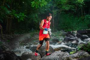 BIB: 
                            <button type="button" onclick="openModal(25056733)" class="btn btn-primary btn-sm float-right btn-popup" data-toggle="modal" data-target=".modal-high-quality">
                        <i class="fas fa-shopping-cart"></i> Add to Cart
                    </button>
                                            <button type="button" onclick="isThisMe(25056733, true)" class="btn btn-success btn-sm float-right btn-popup btn-isme hidden" data-toggle="tooltip" data-placement="bottom" title="นี่คือรูปของคุณใช่ไหม คลิกที่นี่เพื่อเอาเข้าอัลบั้ม">
                        <i class="fas fa-plus"></i> Add to album
                    </button>
                    <button type="button" onclick="isThisMe(25056733, false)" class="btn btn-warning btn-sm float-right btn-popup btn-isnotme hidden">
                        <i class="fas fa-ban"></i> Remove from album
                    </button>