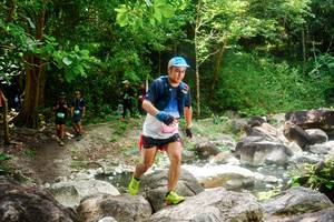 BIB: 
                            <button type="button" onclick="openModal(25072085)" class="btn btn-primary btn-sm float-right btn-popup" data-toggle="modal" data-target=".modal-high-quality">
                        <i class="fas fa-shopping-cart"></i> Add to Cart
                    </button>
                                            <button type="button" onclick="isThisMe(25072085, true)" class="btn btn-success btn-sm float-right btn-popup btn-isme hidden" data-toggle="tooltip" data-placement="bottom" title="นี่คือรูปของคุณใช่ไหม คลิกที่นี่เพื่อเอาเข้าอัลบั้ม">
                        <i class="fas fa-plus"></i> Add to album
                    </button>
                    <button type="button" onclick="isThisMe(25072085, false)" class="btn btn-warning btn-sm float-right btn-popup btn-isnotme hidden">
                        <i class="fas fa-ban"></i> Remove from album
                    </button>