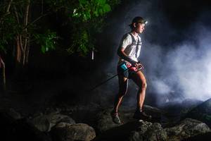 BIB: 
                            <button type="button" onclick="openModal(25053018)" class="btn btn-primary btn-sm float-right btn-popup" data-toggle="modal" data-target=".modal-high-quality">
                        <i class="fas fa-shopping-cart"></i> Add to Cart
                    </button>
                                            <button type="button" onclick="isThisMe(25053018, true)" class="btn btn-success btn-sm float-right btn-popup btn-isme hidden" data-toggle="tooltip" data-placement="bottom" title="นี่คือรูปของคุณใช่ไหม คลิกที่นี่เพื่อเอาเข้าอัลบั้ม">
                        <i class="fas fa-plus"></i> Add to album
                    </button>
                    <button type="button" onclick="isThisMe(25053018, false)" class="btn btn-warning btn-sm float-right btn-popup btn-isnotme hidden">
                        <i class="fas fa-ban"></i> Remove from album
                    </button>