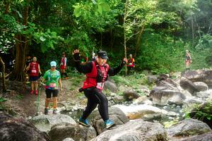 BIB: 
                            <button type="button" onclick="openModal(25071281)" class="btn btn-primary btn-sm float-right btn-popup" data-toggle="modal" data-target=".modal-high-quality">
                        <i class="fas fa-shopping-cart"></i> Add to Cart
                    </button>
                                            <button type="button" onclick="isThisMe(25071281, true)" class="btn btn-success btn-sm float-right btn-popup btn-isme hidden" data-toggle="tooltip" data-placement="bottom" title="นี่คือรูปของคุณใช่ไหม คลิกที่นี่เพื่อเอาเข้าอัลบั้ม">
                        <i class="fas fa-plus"></i> Add to album
                    </button>
                    <button type="button" onclick="isThisMe(25071281, false)" class="btn btn-warning btn-sm float-right btn-popup btn-isnotme hidden">
                        <i class="fas fa-ban"></i> Remove from album
                    </button>