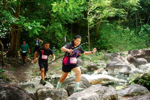 BIB: 
                            <button type="button" onclick="openModal(25071806)" class="btn btn-primary btn-sm float-right btn-popup" data-toggle="modal" data-target=".modal-high-quality">
                        <i class="fas fa-shopping-cart"></i> Add to Cart
                    </button>
                                            <button type="button" onclick="isThisMe(25071806, true)" class="btn btn-success btn-sm float-right btn-popup btn-isme hidden" data-toggle="tooltip" data-placement="bottom" title="นี่คือรูปของคุณใช่ไหม คลิกที่นี่เพื่อเอาเข้าอัลบั้ม">
                        <i class="fas fa-plus"></i> Add to album
                    </button>
                    <button type="button" onclick="isThisMe(25071806, false)" class="btn btn-warning btn-sm float-right btn-popup btn-isnotme hidden">
                        <i class="fas fa-ban"></i> Remove from album
                    </button>