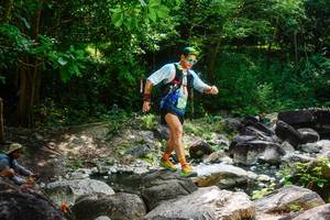 BIB: 
                            <button type="button" onclick="openModal(25076672)" class="btn btn-primary btn-sm float-right btn-popup" data-toggle="modal" data-target=".modal-high-quality">
                        <i class="fas fa-shopping-cart"></i> Add to Cart
                    </button>
                                            <button type="button" onclick="isThisMe(25076672, true)" class="btn btn-success btn-sm float-right btn-popup btn-isme hidden" data-toggle="tooltip" data-placement="bottom" title="นี่คือรูปของคุณใช่ไหม คลิกที่นี่เพื่อเอาเข้าอัลบั้ม">
                        <i class="fas fa-plus"></i> Add to album
                    </button>
                    <button type="button" onclick="isThisMe(25076672, false)" class="btn btn-warning btn-sm float-right btn-popup btn-isnotme hidden">
                        <i class="fas fa-ban"></i> Remove from album
                    </button>