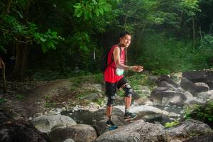 BIB: 
                            <button type="button" onclick="openModal(25054903)" class="btn btn-primary btn-sm float-right btn-popup" data-toggle="modal" data-target=".modal-high-quality">
                        <i class="fas fa-shopping-cart"></i> Add to Cart
                    </button>
                                            <button type="button" onclick="isThisMe(25054903, true)" class="btn btn-success btn-sm float-right btn-popup btn-isme hidden" data-toggle="tooltip" data-placement="bottom" title="นี่คือรูปของคุณใช่ไหม คลิกที่นี่เพื่อเอาเข้าอัลบั้ม">
                        <i class="fas fa-plus"></i> Add to album
                    </button>
                    <button type="button" onclick="isThisMe(25054903, false)" class="btn btn-warning btn-sm float-right btn-popup btn-isnotme hidden">
                        <i class="fas fa-ban"></i> Remove from album
                    </button>