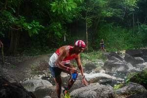 BIB: 
                            <button type="button" onclick="openModal(25054083)" class="btn btn-primary btn-sm float-right btn-popup" data-toggle="modal" data-target=".modal-high-quality">
                        <i class="fas fa-shopping-cart"></i> Add to Cart
                    </button>
                                            <button type="button" onclick="isThisMe(25054083, true)" class="btn btn-success btn-sm float-right btn-popup btn-isme hidden" data-toggle="tooltip" data-placement="bottom" title="นี่คือรูปของคุณใช่ไหม คลิกที่นี่เพื่อเอาเข้าอัลบั้ม">
                        <i class="fas fa-plus"></i> Add to album
                    </button>
                    <button type="button" onclick="isThisMe(25054083, false)" class="btn btn-warning btn-sm float-right btn-popup btn-isnotme hidden">
                        <i class="fas fa-ban"></i> Remove from album
                    </button>