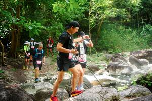 BIB: 
                            <button type="button" onclick="openModal(25070832)" class="btn btn-primary btn-sm float-right btn-popup" data-toggle="modal" data-target=".modal-high-quality">
                        <i class="fas fa-shopping-cart"></i> Add to Cart
                    </button>
                                            <button type="button" onclick="isThisMe(25070832, true)" class="btn btn-success btn-sm float-right btn-popup btn-isme hidden" data-toggle="tooltip" data-placement="bottom" title="นี่คือรูปของคุณใช่ไหม คลิกที่นี่เพื่อเอาเข้าอัลบั้ม">
                        <i class="fas fa-plus"></i> Add to album
                    </button>
                    <button type="button" onclick="isThisMe(25070832, false)" class="btn btn-warning btn-sm float-right btn-popup btn-isnotme hidden">
                        <i class="fas fa-ban"></i> Remove from album
                    </button>