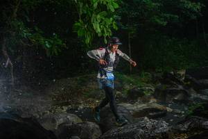 BIB: 
                            <button type="button" onclick="openModal(25049748)" class="btn btn-primary btn-sm float-right btn-popup" data-toggle="modal" data-target=".modal-high-quality">
                        <i class="fas fa-shopping-cart"></i> Add to Cart
                    </button>
                                            <button type="button" onclick="isThisMe(25049748, true)" class="btn btn-success btn-sm float-right btn-popup btn-isme hidden" data-toggle="tooltip" data-placement="bottom" title="นี่คือรูปของคุณใช่ไหม คลิกที่นี่เพื่อเอาเข้าอัลบั้ม">
                        <i class="fas fa-plus"></i> Add to album
                    </button>
                    <button type="button" onclick="isThisMe(25049748, false)" class="btn btn-warning btn-sm float-right btn-popup btn-isnotme hidden">
                        <i class="fas fa-ban"></i> Remove from album
                    </button>