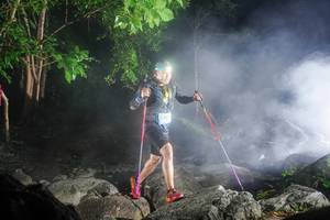 BIB: 
                            <button type="button" onclick="openModal(25050913)" class="btn btn-primary btn-sm float-right btn-popup" data-toggle="modal" data-target=".modal-high-quality">
                        <i class="fas fa-shopping-cart"></i> Add to Cart
                    </button>
                                            <button type="button" onclick="isThisMe(25050913, true)" class="btn btn-success btn-sm float-right btn-popup btn-isme hidden" data-toggle="tooltip" data-placement="bottom" title="นี่คือรูปของคุณใช่ไหม คลิกที่นี่เพื่อเอาเข้าอัลบั้ม">
                        <i class="fas fa-plus"></i> Add to album
                    </button>
                    <button type="button" onclick="isThisMe(25050913, false)" class="btn btn-warning btn-sm float-right btn-popup btn-isnotme hidden">
                        <i class="fas fa-ban"></i> Remove from album
                    </button>