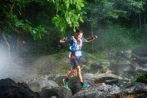 BIB: 
                            <button type="button" onclick="openModal(25049763)" class="btn btn-primary btn-sm float-right btn-popup" data-toggle="modal" data-target=".modal-high-quality">
                        <i class="fas fa-shopping-cart"></i> Add to Cart
                    </button>
                                            <button type="button" onclick="isThisMe(25049763, true)" class="btn btn-success btn-sm float-right btn-popup btn-isme hidden" data-toggle="tooltip" data-placement="bottom" title="นี่คือรูปของคุณใช่ไหม คลิกที่นี่เพื่อเอาเข้าอัลบั้ม">
                        <i class="fas fa-plus"></i> Add to album
                    </button>
                    <button type="button" onclick="isThisMe(25049763, false)" class="btn btn-warning btn-sm float-right btn-popup btn-isnotme hidden">
                        <i class="fas fa-ban"></i> Remove from album
                    </button>