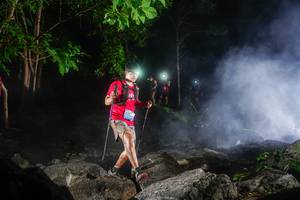 BIB: 
                            <button type="button" onclick="openModal(25051046)" class="btn btn-primary btn-sm float-right btn-popup" data-toggle="modal" data-target=".modal-high-quality">
                        <i class="fas fa-shopping-cart"></i> Add to Cart
                    </button>
                                            <button type="button" onclick="isThisMe(25051046, true)" class="btn btn-success btn-sm float-right btn-popup btn-isme hidden" data-toggle="tooltip" data-placement="bottom" title="นี่คือรูปของคุณใช่ไหม คลิกที่นี่เพื่อเอาเข้าอัลบั้ม">
                        <i class="fas fa-plus"></i> Add to album
                    </button>
                    <button type="button" onclick="isThisMe(25051046, false)" class="btn btn-warning btn-sm float-right btn-popup btn-isnotme hidden">
                        <i class="fas fa-ban"></i> Remove from album
                    </button>