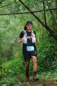 BIB: 
                            <button type="button" onclick="openModal(25048449)" class="btn btn-primary btn-sm float-right btn-popup" data-toggle="modal" data-target=".modal-high-quality">
                        <i class="fas fa-shopping-cart"></i> Add to Cart
                    </button>
                                            <button type="button" onclick="isThisMe(25048449, true)" class="btn btn-success btn-sm float-right btn-popup btn-isme hidden" data-toggle="tooltip" data-placement="bottom" title="นี่คือรูปของคุณใช่ไหม คลิกที่นี่เพื่อเอาเข้าอัลบั้ม">
                        <i class="fas fa-plus"></i> Add to album
                    </button>
                    <button type="button" onclick="isThisMe(25048449, false)" class="btn btn-warning btn-sm float-right btn-popup btn-isnotme hidden">
                        <i class="fas fa-ban"></i> Remove from album
                    </button>