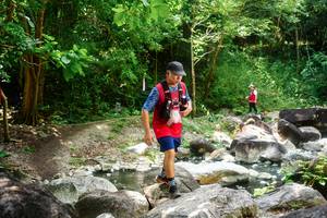 BIB: 
                            <button type="button" onclick="openModal(25073645)" class="btn btn-primary btn-sm float-right btn-popup" data-toggle="modal" data-target=".modal-high-quality">
                        <i class="fas fa-shopping-cart"></i> Add to Cart
                    </button>
                                            <button type="button" onclick="isThisMe(25073645, true)" class="btn btn-success btn-sm float-right btn-popup btn-isme hidden" data-toggle="tooltip" data-placement="bottom" title="นี่คือรูปของคุณใช่ไหม คลิกที่นี่เพื่อเอาเข้าอัลบั้ม">
                        <i class="fas fa-plus"></i> Add to album
                    </button>
                    <button type="button" onclick="isThisMe(25073645, false)" class="btn btn-warning btn-sm float-right btn-popup btn-isnotme hidden">
                        <i class="fas fa-ban"></i> Remove from album
                    </button>