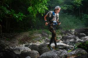 BIB: 
                            <button type="button" onclick="openModal(25050061)" class="btn btn-primary btn-sm float-right btn-popup" data-toggle="modal" data-target=".modal-high-quality">
                        <i class="fas fa-shopping-cart"></i> Add to Cart
                    </button>
                                            <button type="button" onclick="isThisMe(25050061, true)" class="btn btn-success btn-sm float-right btn-popup btn-isme hidden" data-toggle="tooltip" data-placement="bottom" title="นี่คือรูปของคุณใช่ไหม คลิกที่นี่เพื่อเอาเข้าอัลบั้ม">
                        <i class="fas fa-plus"></i> Add to album
                    </button>
                    <button type="button" onclick="isThisMe(25050061, false)" class="btn btn-warning btn-sm float-right btn-popup btn-isnotme hidden">
                        <i class="fas fa-ban"></i> Remove from album
                    </button>