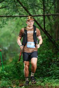 BIB: 
                            <button type="button" onclick="openModal(25048866)" class="btn btn-primary btn-sm float-right btn-popup" data-toggle="modal" data-target=".modal-high-quality">
                        <i class="fas fa-shopping-cart"></i> Add to Cart
                    </button>
                                            <button type="button" onclick="isThisMe(25048866, true)" class="btn btn-success btn-sm float-right btn-popup btn-isme hidden" data-toggle="tooltip" data-placement="bottom" title="นี่คือรูปของคุณใช่ไหม คลิกที่นี่เพื่อเอาเข้าอัลบั้ม">
                        <i class="fas fa-plus"></i> Add to album
                    </button>
                    <button type="button" onclick="isThisMe(25048866, false)" class="btn btn-warning btn-sm float-right btn-popup btn-isnotme hidden">
                        <i class="fas fa-ban"></i> Remove from album
                    </button>