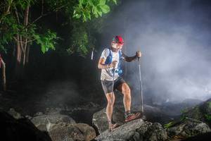 BIB: 
                            <button type="button" onclick="openModal(25051980)" class="btn btn-primary btn-sm float-right btn-popup" data-toggle="modal" data-target=".modal-high-quality">
                        <i class="fas fa-shopping-cart"></i> Add to Cart
                    </button>
                                            <button type="button" onclick="isThisMe(25051980, true)" class="btn btn-success btn-sm float-right btn-popup btn-isme hidden" data-toggle="tooltip" data-placement="bottom" title="นี่คือรูปของคุณใช่ไหม คลิกที่นี่เพื่อเอาเข้าอัลบั้ม">
                        <i class="fas fa-plus"></i> Add to album
                    </button>
                    <button type="button" onclick="isThisMe(25051980, false)" class="btn btn-warning btn-sm float-right btn-popup btn-isnotme hidden">
                        <i class="fas fa-ban"></i> Remove from album
                    </button>