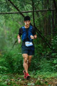 BIB: 
                            <button type="button" onclick="openModal(25049187)" class="btn btn-primary btn-sm float-right btn-popup" data-toggle="modal" data-target=".modal-high-quality">
                        <i class="fas fa-shopping-cart"></i> Add to Cart
                    </button>
                                            <button type="button" onclick="isThisMe(25049187, true)" class="btn btn-success btn-sm float-right btn-popup btn-isme hidden" data-toggle="tooltip" data-placement="bottom" title="นี่คือรูปของคุณใช่ไหม คลิกที่นี่เพื่อเอาเข้าอัลบั้ม">
                        <i class="fas fa-plus"></i> Add to album
                    </button>
                    <button type="button" onclick="isThisMe(25049187, false)" class="btn btn-warning btn-sm float-right btn-popup btn-isnotme hidden">
                        <i class="fas fa-ban"></i> Remove from album
                    </button>