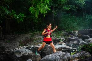 BIB: 
                            <button type="button" onclick="openModal(25050093)" class="btn btn-primary btn-sm float-right btn-popup" data-toggle="modal" data-target=".modal-high-quality">
                        <i class="fas fa-shopping-cart"></i> Add to Cart
                    </button>
                                            <button type="button" onclick="isThisMe(25050093, true)" class="btn btn-success btn-sm float-right btn-popup btn-isme hidden" data-toggle="tooltip" data-placement="bottom" title="นี่คือรูปของคุณใช่ไหม คลิกที่นี่เพื่อเอาเข้าอัลบั้ม">
                        <i class="fas fa-plus"></i> Add to album
                    </button>
                    <button type="button" onclick="isThisMe(25050093, false)" class="btn btn-warning btn-sm float-right btn-popup btn-isnotme hidden">
                        <i class="fas fa-ban"></i> Remove from album
                    </button>