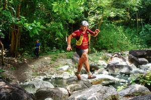 BIB: 
                            <button type="button" onclick="openModal(25073600)" class="btn btn-primary btn-sm float-right btn-popup" data-toggle="modal" data-target=".modal-high-quality">
                        <i class="fas fa-shopping-cart"></i> Add to Cart
                    </button>
                                            <button type="button" onclick="isThisMe(25073600, true)" class="btn btn-success btn-sm float-right btn-popup btn-isme hidden" data-toggle="tooltip" data-placement="bottom" title="นี่คือรูปของคุณใช่ไหม คลิกที่นี่เพื่อเอาเข้าอัลบั้ม">
                        <i class="fas fa-plus"></i> Add to album
                    </button>
                    <button type="button" onclick="isThisMe(25073600, false)" class="btn btn-warning btn-sm float-right btn-popup btn-isnotme hidden">
                        <i class="fas fa-ban"></i> Remove from album
                    </button>