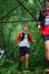 BIB: 
                            <button type="button" onclick="openModal(25049225)" class="btn btn-primary btn-sm float-right btn-popup" data-toggle="modal" data-target=".modal-high-quality">
                        <i class="fas fa-shopping-cart"></i> Add to Cart
                    </button>
                                            <button type="button" onclick="isThisMe(25049225, true)" class="btn btn-success btn-sm float-right btn-popup btn-isme hidden" data-toggle="tooltip" data-placement="bottom" title="นี่คือรูปของคุณใช่ไหม คลิกที่นี่เพื่อเอาเข้าอัลบั้ม">
                        <i class="fas fa-plus"></i> Add to album
                    </button>
                    <button type="button" onclick="isThisMe(25049225, false)" class="btn btn-warning btn-sm float-right btn-popup btn-isnotme hidden">
                        <i class="fas fa-ban"></i> Remove from album
                    </button>