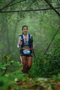 BIB: 
                            <button type="button" onclick="openModal(25048968)" class="btn btn-primary btn-sm float-right btn-popup" data-toggle="modal" data-target=".modal-high-quality">
                        <i class="fas fa-shopping-cart"></i> Add to Cart
                    </button>
                                            <button type="button" onclick="isThisMe(25048968, true)" class="btn btn-success btn-sm float-right btn-popup btn-isme hidden" data-toggle="tooltip" data-placement="bottom" title="นี่คือรูปของคุณใช่ไหม คลิกที่นี่เพื่อเอาเข้าอัลบั้ม">
                        <i class="fas fa-plus"></i> Add to album
                    </button>
                    <button type="button" onclick="isThisMe(25048968, false)" class="btn btn-warning btn-sm float-right btn-popup btn-isnotme hidden">
                        <i class="fas fa-ban"></i> Remove from album
                    </button>