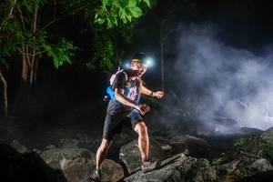 BIB: 
                            <button type="button" onclick="openModal(25051187)" class="btn btn-primary btn-sm float-right btn-popup" data-toggle="modal" data-target=".modal-high-quality">
                        <i class="fas fa-shopping-cart"></i> Add to Cart
                    </button>
                                            <button type="button" onclick="isThisMe(25051187, true)" class="btn btn-success btn-sm float-right btn-popup btn-isme hidden" data-toggle="tooltip" data-placement="bottom" title="นี่คือรูปของคุณใช่ไหม คลิกที่นี่เพื่อเอาเข้าอัลบั้ม">
                        <i class="fas fa-plus"></i> Add to album
                    </button>
                    <button type="button" onclick="isThisMe(25051187, false)" class="btn btn-warning btn-sm float-right btn-popup btn-isnotme hidden">
                        <i class="fas fa-ban"></i> Remove from album
                    </button>