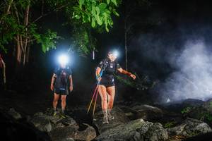 BIB: 
                            <button type="button" onclick="openModal(25050803)" class="btn btn-primary btn-sm float-right btn-popup" data-toggle="modal" data-target=".modal-high-quality">
                        <i class="fas fa-shopping-cart"></i> Add to Cart
                    </button>
                                            <button type="button" onclick="isThisMe(25050803, true)" class="btn btn-success btn-sm float-right btn-popup btn-isme hidden" data-toggle="tooltip" data-placement="bottom" title="นี่คือรูปของคุณใช่ไหม คลิกที่นี่เพื่อเอาเข้าอัลบั้ม">
                        <i class="fas fa-plus"></i> Add to album
                    </button>
                    <button type="button" onclick="isThisMe(25050803, false)" class="btn btn-warning btn-sm float-right btn-popup btn-isnotme hidden">
                        <i class="fas fa-ban"></i> Remove from album
                    </button>