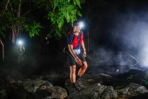 BIB: 
                            <button type="button" onclick="openModal(25050434)" class="btn btn-primary btn-sm float-right btn-popup" data-toggle="modal" data-target=".modal-high-quality">
                        <i class="fas fa-shopping-cart"></i> Add to Cart
                    </button>
                                            <button type="button" onclick="isThisMe(25050434, true)" class="btn btn-success btn-sm float-right btn-popup btn-isme hidden" data-toggle="tooltip" data-placement="bottom" title="นี่คือรูปของคุณใช่ไหม คลิกที่นี่เพื่อเอาเข้าอัลบั้ม">
                        <i class="fas fa-plus"></i> Add to album
                    </button>
                    <button type="button" onclick="isThisMe(25050434, false)" class="btn btn-warning btn-sm float-right btn-popup btn-isnotme hidden">
                        <i class="fas fa-ban"></i> Remove from album
                    </button>