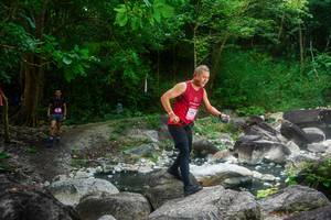 BIB: 
                            <button type="button" onclick="openModal(25058826)" class="btn btn-primary btn-sm float-right btn-popup" data-toggle="modal" data-target=".modal-high-quality">
                        <i class="fas fa-shopping-cart"></i> Add to Cart
                    </button>
                                            <button type="button" onclick="isThisMe(25058826, true)" class="btn btn-success btn-sm float-right btn-popup btn-isme hidden" data-toggle="tooltip" data-placement="bottom" title="นี่คือรูปของคุณใช่ไหม คลิกที่นี่เพื่อเอาเข้าอัลบั้ม">
                        <i class="fas fa-plus"></i> Add to album
                    </button>
                    <button type="button" onclick="isThisMe(25058826, false)" class="btn btn-warning btn-sm float-right btn-popup btn-isnotme hidden">
                        <i class="fas fa-ban"></i> Remove from album
                    </button>