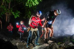 BIB: 
                            <button type="button" onclick="openModal(25052811)" class="btn btn-primary btn-sm float-right btn-popup" data-toggle="modal" data-target=".modal-high-quality">
                        <i class="fas fa-shopping-cart"></i> Add to Cart
                    </button>
                                            <button type="button" onclick="isThisMe(25052811, true)" class="btn btn-success btn-sm float-right btn-popup btn-isme hidden" data-toggle="tooltip" data-placement="bottom" title="นี่คือรูปของคุณใช่ไหม คลิกที่นี่เพื่อเอาเข้าอัลบั้ม">
                        <i class="fas fa-plus"></i> Add to album
                    </button>
                    <button type="button" onclick="isThisMe(25052811, false)" class="btn btn-warning btn-sm float-right btn-popup btn-isnotme hidden">
                        <i class="fas fa-ban"></i> Remove from album
                    </button>