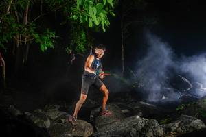 BIB: 
                            <button type="button" onclick="openModal(25050699)" class="btn btn-primary btn-sm float-right btn-popup" data-toggle="modal" data-target=".modal-high-quality">
                        <i class="fas fa-shopping-cart"></i> Add to Cart
                    </button>
                                            <button type="button" onclick="isThisMe(25050699, true)" class="btn btn-success btn-sm float-right btn-popup btn-isme hidden" data-toggle="tooltip" data-placement="bottom" title="นี่คือรูปของคุณใช่ไหม คลิกที่นี่เพื่อเอาเข้าอัลบั้ม">
                        <i class="fas fa-plus"></i> Add to album
                    </button>
                    <button type="button" onclick="isThisMe(25050699, false)" class="btn btn-warning btn-sm float-right btn-popup btn-isnotme hidden">
                        <i class="fas fa-ban"></i> Remove from album
                    </button>