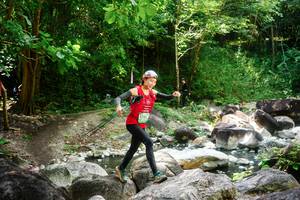 BIB: 
                            <button type="button" onclick="openModal(25072765)" class="btn btn-primary btn-sm float-right btn-popup" data-toggle="modal" data-target=".modal-high-quality">
                        <i class="fas fa-shopping-cart"></i> Add to Cart
                    </button>
                                            <button type="button" onclick="isThisMe(25072765, true)" class="btn btn-success btn-sm float-right btn-popup btn-isme hidden" data-toggle="tooltip" data-placement="bottom" title="นี่คือรูปของคุณใช่ไหม คลิกที่นี่เพื่อเอาเข้าอัลบั้ม">
                        <i class="fas fa-plus"></i> Add to album
                    </button>
                    <button type="button" onclick="isThisMe(25072765, false)" class="btn btn-warning btn-sm float-right btn-popup btn-isnotme hidden">
                        <i class="fas fa-ban"></i> Remove from album
                    </button>