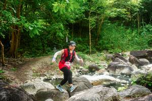 BIB: 
                            <button type="button" onclick="openModal(25067173)" class="btn btn-primary btn-sm float-right btn-popup" data-toggle="modal" data-target=".modal-high-quality">
                        <i class="fas fa-shopping-cart"></i> Add to Cart
                    </button>
                                            <button type="button" onclick="isThisMe(25067173, true)" class="btn btn-success btn-sm float-right btn-popup btn-isme hidden" data-toggle="tooltip" data-placement="bottom" title="นี่คือรูปของคุณใช่ไหม คลิกที่นี่เพื่อเอาเข้าอัลบั้ม">
                        <i class="fas fa-plus"></i> Add to album
                    </button>
                    <button type="button" onclick="isThisMe(25067173, false)" class="btn btn-warning btn-sm float-right btn-popup btn-isnotme hidden">
                        <i class="fas fa-ban"></i> Remove from album
                    </button>