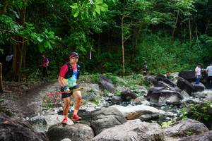 BIB: 
                            <button type="button" onclick="openModal(25083848)" class="btn btn-primary btn-sm float-right btn-popup" data-toggle="modal" data-target=".modal-high-quality">
                        <i class="fas fa-shopping-cart"></i> Add to Cart
                    </button>
                                            <button type="button" onclick="isThisMe(25083848, true)" class="btn btn-success btn-sm float-right btn-popup btn-isme hidden" data-toggle="tooltip" data-placement="bottom" title="นี่คือรูปของคุณใช่ไหม คลิกที่นี่เพื่อเอาเข้าอัลบั้ม">
                        <i class="fas fa-plus"></i> Add to album
                    </button>
                    <button type="button" onclick="isThisMe(25083848, false)" class="btn btn-warning btn-sm float-right btn-popup btn-isnotme hidden">
                        <i class="fas fa-ban"></i> Remove from album
                    </button>