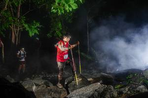 BIB: 
                            <button type="button" onclick="openModal(25052559)" class="btn btn-primary btn-sm float-right btn-popup" data-toggle="modal" data-target=".modal-high-quality">
                        <i class="fas fa-shopping-cart"></i> Add to Cart
                    </button>
                                            <button type="button" onclick="isThisMe(25052559, true)" class="btn btn-success btn-sm float-right btn-popup btn-isme hidden" data-toggle="tooltip" data-placement="bottom" title="นี่คือรูปของคุณใช่ไหม คลิกที่นี่เพื่อเอาเข้าอัลบั้ม">
                        <i class="fas fa-plus"></i> Add to album
                    </button>
                    <button type="button" onclick="isThisMe(25052559, false)" class="btn btn-warning btn-sm float-right btn-popup btn-isnotme hidden">
                        <i class="fas fa-ban"></i> Remove from album
                    </button>