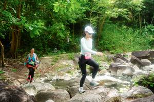 BIB: 
                            <button type="button" onclick="openModal(25068528)" class="btn btn-primary btn-sm float-right btn-popup" data-toggle="modal" data-target=".modal-high-quality">
                        <i class="fas fa-shopping-cart"></i> Add to Cart
                    </button>
                                            <button type="button" onclick="isThisMe(25068528, true)" class="btn btn-success btn-sm float-right btn-popup btn-isme hidden" data-toggle="tooltip" data-placement="bottom" title="นี่คือรูปของคุณใช่ไหม คลิกที่นี่เพื่อเอาเข้าอัลบั้ม">
                        <i class="fas fa-plus"></i> Add to album
                    </button>
                    <button type="button" onclick="isThisMe(25068528, false)" class="btn btn-warning btn-sm float-right btn-popup btn-isnotme hidden">
                        <i class="fas fa-ban"></i> Remove from album
                    </button>