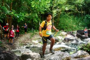 BIB: 
                            <button type="button" onclick="openModal(25074150)" class="btn btn-primary btn-sm float-right btn-popup" data-toggle="modal" data-target=".modal-high-quality">
                        <i class="fas fa-shopping-cart"></i> Add to Cart
                    </button>
                                            <button type="button" onclick="isThisMe(25074150, true)" class="btn btn-success btn-sm float-right btn-popup btn-isme hidden" data-toggle="tooltip" data-placement="bottom" title="นี่คือรูปของคุณใช่ไหม คลิกที่นี่เพื่อเอาเข้าอัลบั้ม">
                        <i class="fas fa-plus"></i> Add to album
                    </button>
                    <button type="button" onclick="isThisMe(25074150, false)" class="btn btn-warning btn-sm float-right btn-popup btn-isnotme hidden">
                        <i class="fas fa-ban"></i> Remove from album
                    </button>