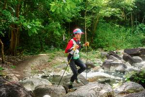 BIB: 
                            <button type="button" onclick="openModal(25068734)" class="btn btn-primary btn-sm float-right btn-popup" data-toggle="modal" data-target=".modal-high-quality">
                        <i class="fas fa-shopping-cart"></i> Add to Cart
                    </button>
                                            <button type="button" onclick="isThisMe(25068734, true)" class="btn btn-success btn-sm float-right btn-popup btn-isme hidden" data-toggle="tooltip" data-placement="bottom" title="นี่คือรูปของคุณใช่ไหม คลิกที่นี่เพื่อเอาเข้าอัลบั้ม">
                        <i class="fas fa-plus"></i> Add to album
                    </button>
                    <button type="button" onclick="isThisMe(25068734, false)" class="btn btn-warning btn-sm float-right btn-popup btn-isnotme hidden">
                        <i class="fas fa-ban"></i> Remove from album
                    </button>