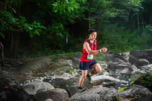 BIB: 
                            <button type="button" onclick="openModal(25054024)" class="btn btn-primary btn-sm float-right btn-popup" data-toggle="modal" data-target=".modal-high-quality">
                        <i class="fas fa-shopping-cart"></i> Add to Cart
                    </button>
                                            <button type="button" onclick="isThisMe(25054024, true)" class="btn btn-success btn-sm float-right btn-popup btn-isme hidden" data-toggle="tooltip" data-placement="bottom" title="นี่คือรูปของคุณใช่ไหม คลิกที่นี่เพื่อเอาเข้าอัลบั้ม">
                        <i class="fas fa-plus"></i> Add to album
                    </button>
                    <button type="button" onclick="isThisMe(25054024, false)" class="btn btn-warning btn-sm float-right btn-popup btn-isnotme hidden">
                        <i class="fas fa-ban"></i> Remove from album
                    </button>