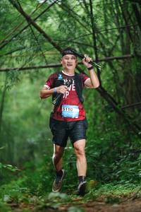 BIB: 
                            <button type="button" onclick="openModal(25048838)" class="btn btn-primary btn-sm float-right btn-popup" data-toggle="modal" data-target=".modal-high-quality">
                        <i class="fas fa-shopping-cart"></i> Add to Cart
                    </button>
                                            <button type="button" onclick="isThisMe(25048838, true)" class="btn btn-success btn-sm float-right btn-popup btn-isme hidden" data-toggle="tooltip" data-placement="bottom" title="นี่คือรูปของคุณใช่ไหม คลิกที่นี่เพื่อเอาเข้าอัลบั้ม">
                        <i class="fas fa-plus"></i> Add to album
                    </button>
                    <button type="button" onclick="isThisMe(25048838, false)" class="btn btn-warning btn-sm float-right btn-popup btn-isnotme hidden">
                        <i class="fas fa-ban"></i> Remove from album
                    </button>