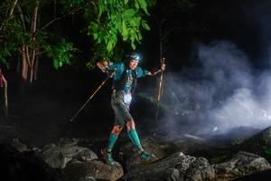 BIB: 
                            <button type="button" onclick="openModal(25050500)" class="btn btn-primary btn-sm float-right btn-popup" data-toggle="modal" data-target=".modal-high-quality">
                        <i class="fas fa-shopping-cart"></i> Add to Cart
                    </button>
                                            <button type="button" onclick="isThisMe(25050500, true)" class="btn btn-success btn-sm float-right btn-popup btn-isme hidden" data-toggle="tooltip" data-placement="bottom" title="นี่คือรูปของคุณใช่ไหม คลิกที่นี่เพื่อเอาเข้าอัลบั้ม">
                        <i class="fas fa-plus"></i> Add to album
                    </button>
                    <button type="button" onclick="isThisMe(25050500, false)" class="btn btn-warning btn-sm float-right btn-popup btn-isnotme hidden">
                        <i class="fas fa-ban"></i> Remove from album
                    </button>