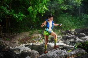 BIB: 
                            <button type="button" onclick="openModal(25050013)" class="btn btn-primary btn-sm float-right btn-popup" data-toggle="modal" data-target=".modal-high-quality">
                        <i class="fas fa-shopping-cart"></i> Add to Cart
                    </button>
                                            <button type="button" onclick="isThisMe(25050013, true)" class="btn btn-success btn-sm float-right btn-popup btn-isme hidden" data-toggle="tooltip" data-placement="bottom" title="นี่คือรูปของคุณใช่ไหม คลิกที่นี่เพื่อเอาเข้าอัลบั้ม">
                        <i class="fas fa-plus"></i> Add to album
                    </button>
                    <button type="button" onclick="isThisMe(25050013, false)" class="btn btn-warning btn-sm float-right btn-popup btn-isnotme hidden">
                        <i class="fas fa-ban"></i> Remove from album
                    </button>