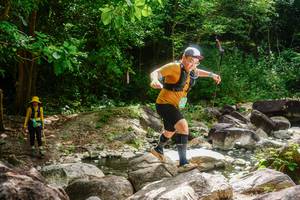 BIB: 
                            <button type="button" onclick="openModal(25079867)" class="btn btn-primary btn-sm float-right btn-popup" data-toggle="modal" data-target=".modal-high-quality">
                        <i class="fas fa-shopping-cart"></i> Add to Cart
                    </button>
                                            <button type="button" onclick="isThisMe(25079867, true)" class="btn btn-success btn-sm float-right btn-popup btn-isme hidden" data-toggle="tooltip" data-placement="bottom" title="นี่คือรูปของคุณใช่ไหม คลิกที่นี่เพื่อเอาเข้าอัลบั้ม">
                        <i class="fas fa-plus"></i> Add to album
                    </button>
                    <button type="button" onclick="isThisMe(25079867, false)" class="btn btn-warning btn-sm float-right btn-popup btn-isnotme hidden">
                        <i class="fas fa-ban"></i> Remove from album
                    </button>