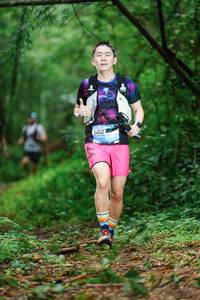 BIB: 
                            <button type="button" onclick="openModal(25049482)" class="btn btn-primary btn-sm float-right btn-popup" data-toggle="modal" data-target=".modal-high-quality">
                        <i class="fas fa-shopping-cart"></i> Add to Cart
                    </button>
                                            <button type="button" onclick="isThisMe(25049482, true)" class="btn btn-success btn-sm float-right btn-popup btn-isme hidden" data-toggle="tooltip" data-placement="bottom" title="นี่คือรูปของคุณใช่ไหม คลิกที่นี่เพื่อเอาเข้าอัลบั้ม">
                        <i class="fas fa-plus"></i> Add to album
                    </button>
                    <button type="button" onclick="isThisMe(25049482, false)" class="btn btn-warning btn-sm float-right btn-popup btn-isnotme hidden">
                        <i class="fas fa-ban"></i> Remove from album
                    </button>