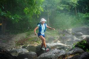 BIB: 
                            <button type="button" onclick="openModal(25049788)" class="btn btn-primary btn-sm float-right btn-popup" data-toggle="modal" data-target=".modal-high-quality">
                        <i class="fas fa-shopping-cart"></i> Add to Cart
                    </button>
                                            <button type="button" onclick="isThisMe(25049788, true)" class="btn btn-success btn-sm float-right btn-popup btn-isme hidden" data-toggle="tooltip" data-placement="bottom" title="นี่คือรูปของคุณใช่ไหม คลิกที่นี่เพื่อเอาเข้าอัลบั้ม">
                        <i class="fas fa-plus"></i> Add to album
                    </button>
                    <button type="button" onclick="isThisMe(25049788, false)" class="btn btn-warning btn-sm float-right btn-popup btn-isnotme hidden">
                        <i class="fas fa-ban"></i> Remove from album
                    </button>