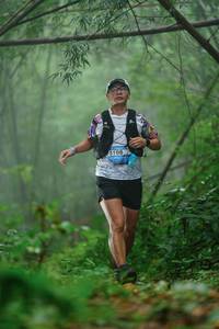 BIB: 
                            <button type="button" onclick="openModal(25049087)" class="btn btn-primary btn-sm float-right btn-popup" data-toggle="modal" data-target=".modal-high-quality">
                        <i class="fas fa-shopping-cart"></i> Add to Cart
                    </button>
                                            <button type="button" onclick="isThisMe(25049087, true)" class="btn btn-success btn-sm float-right btn-popup btn-isme hidden" data-toggle="tooltip" data-placement="bottom" title="นี่คือรูปของคุณใช่ไหม คลิกที่นี่เพื่อเอาเข้าอัลบั้ม">
                        <i class="fas fa-plus"></i> Add to album
                    </button>
                    <button type="button" onclick="isThisMe(25049087, false)" class="btn btn-warning btn-sm float-right btn-popup btn-isnotme hidden">
                        <i class="fas fa-ban"></i> Remove from album
                    </button>