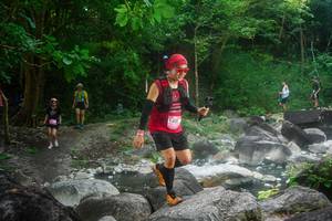 BIB: 
                            <button type="button" onclick="openModal(25058369)" class="btn btn-primary btn-sm float-right btn-popup" data-toggle="modal" data-target=".modal-high-quality">
                        <i class="fas fa-shopping-cart"></i> Add to Cart
                    </button>
                                            <button type="button" onclick="isThisMe(25058369, true)" class="btn btn-success btn-sm float-right btn-popup btn-isme hidden" data-toggle="tooltip" data-placement="bottom" title="นี่คือรูปของคุณใช่ไหม คลิกที่นี่เพื่อเอาเข้าอัลบั้ม">
                        <i class="fas fa-plus"></i> Add to album
                    </button>
                    <button type="button" onclick="isThisMe(25058369, false)" class="btn btn-warning btn-sm float-right btn-popup btn-isnotme hidden">
                        <i class="fas fa-ban"></i> Remove from album
                    </button>