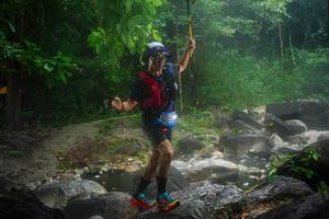 BIB: 
                            <button type="button" onclick="openModal(25049802)" class="btn btn-primary btn-sm float-right btn-popup" data-toggle="modal" data-target=".modal-high-quality">
                        <i class="fas fa-shopping-cart"></i> Add to Cart
                    </button>
                                            <button type="button" onclick="isThisMe(25049802, true)" class="btn btn-success btn-sm float-right btn-popup btn-isme hidden" data-toggle="tooltip" data-placement="bottom" title="นี่คือรูปของคุณใช่ไหม คลิกที่นี่เพื่อเอาเข้าอัลบั้ม">
                        <i class="fas fa-plus"></i> Add to album
                    </button>
                    <button type="button" onclick="isThisMe(25049802, false)" class="btn btn-warning btn-sm float-right btn-popup btn-isnotme hidden">
                        <i class="fas fa-ban"></i> Remove from album
                    </button>